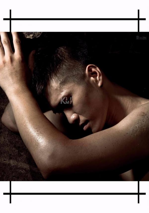 Whoseman-6-小野私人教練-藝術全見版